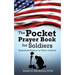 The Pocket Prayer Book for Soldiers
