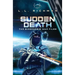 Sudden Death