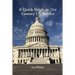A Quick Guide to 21st Century US Politics