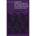 Integrating Eastern Europe Into the Global Economy:: Convertibility Through a Payments Union