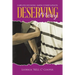Deserving Mercy: Careless decisions. Harsh consequences.
