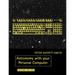 Astronomy with Your Personal Computer