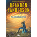 Palabras Radiantes / Words of Radiance