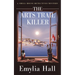 The Arts Trail Killer