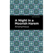 A Night in a Moorish Harem