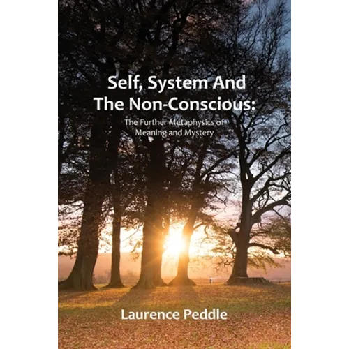 Self, System and the Non-Conscious: The Further Metaphysics of Meaning and Mystery