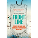 Frontline: Stories of Care and Courage in Emergency Medicine