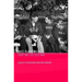 East Plays West: Sport and the Cold War