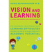 Vision and Learning
