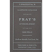 The John S. Fray Company 1911 Catalogue No. 26