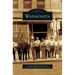 Wapakoneta