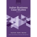 Indian Business Case Studies Volume V
