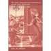 The Gospel of Luke