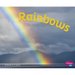 Rainbows