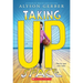 Taking Up Space