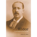 Widor: A Life Beyond the Toccata