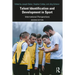 Talent Identification and Development in Sport: International Perspectives