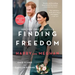 Finding Freedom: Harry and Meghan