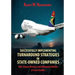Successfully Implementing Turnaround Strategies in State-Owned Companies: SAA, Kenya Airways and Ethiopian Airlines as Case Studies