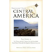 Central America: True Stories