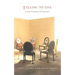 Telling to Live: Latina Feminist Testimonios