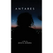 Antares