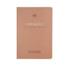Lsb Scripture Study Notebook: Ezekiel: Legacy Standard Bible
