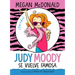 Judy Moody Se Vuelve Famosa / Judy Moody Gets Famous!