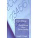 Seven Things You Should Know about Divine Healing