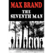 The Seventh Man