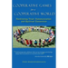 Cooperative Games for a Cooperative World: Facilitating Trust, Communication and Spiritual Connection