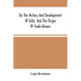 On The History And Development Of Gilds, And The Origin Of Trade-Unions