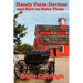Handy Farm Devices and How to Make Them