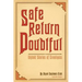 Safe Return Doubtful
