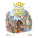 Luke Visits Jacmel