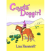 Coyote Doggirl