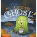 The Littlest Ghost