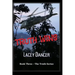 Truth Wins