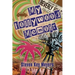 My Hollywood Memoir and Other Fiction