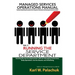 Vol. 3 - Running the Service Department: Sops for Managing Technicians, Daily Operations, Service Boards, and Scheduling