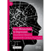 From Melancholia to Depression: Disordered Mood in Nineteenth-Century Psychiatry