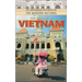 The History of Vietnam