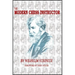 The Modern Chess Instructor: Parts I & II