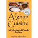 Afghan Cuisine