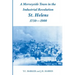 A Merseyside Town in the Industrial Revolution: St Helens 1750-1900