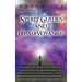 Spirit Guides and Clairvoyance: An Essential Guide to Connecting with Your Guardian Angels, Archangels, Spirit Animals, and More along with Improving
