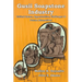 Gusii Soapstone Industry: Critical Issues, Opportunities, Challenges & Future Alternatives