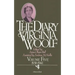 The Diary of Virginia Woolf: Volume Five, 1936-1941