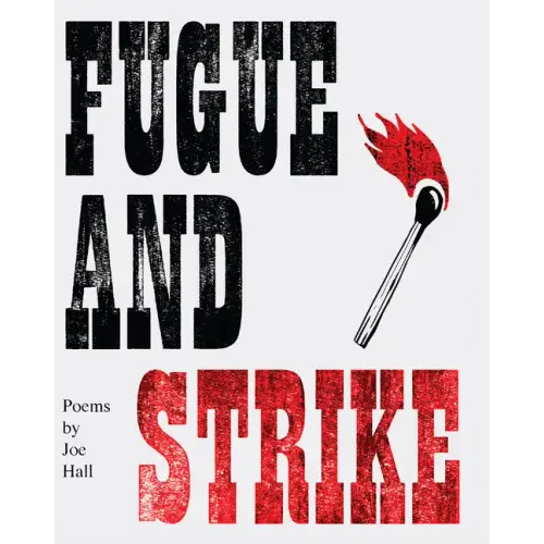 Fugue and Strike