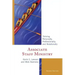 Associate Staff Ministry: Thriving Personally, Professionally, and Relationally
